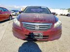 2008 Honda Accord ex