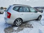 2008 KIA Rondo lx