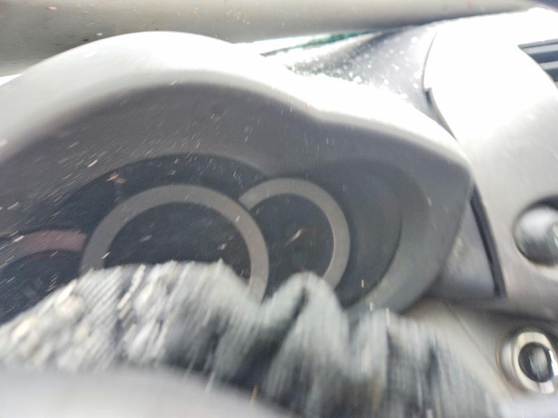 2011 Toyota Rav4 Limited