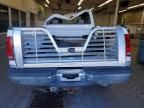 2004 Ford F350 srw Super Duty