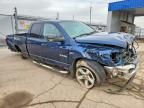 2008 Dodge Ram 1500 st