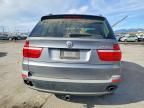 2009 BMW X5 Xdrive30i