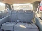 2005 Chrysler Town & Country Touring
