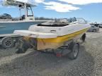 2005 Four Winds Boat W/TRA-Boat