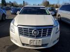 2014 Cadillac Xts Premium Collection