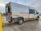 2023 Dodge RAM Promaster 3500 3500 High