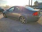2006 Acura 3.2tl