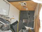 2024 High Country Enclosed Cargo Trailer