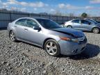 2012 Acura Tsx Tech