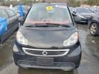 2013 Smart Fortwo