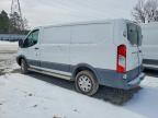 2015 Ford Transit 250 Delivery Van