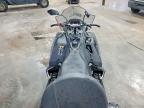 2025 Polaris RIS Titan Snowmobile