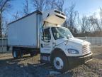 2020 Freightliner M2 106 Medium Duty