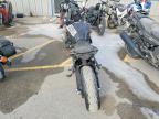 2024 Yamaha MT07