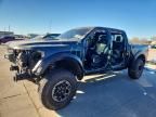2024 Ford F150 Raptor
