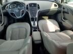 2015 Buick Verano