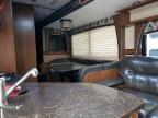 2016 Jayco Trailer