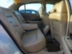 2005 Buick Lesabre Limited