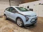 2023 Chevrolet Bolt ev 1LT