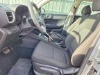 2022 Hyundai Venue se