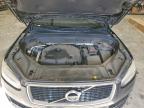 2016 Volvo Xc90 T6