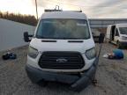 2017 Ford Transit T-250