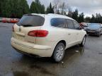 2013 Buick Enclave