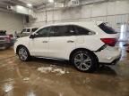 2019 Acura Mdx Technology
