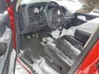 2005 Dodge RAM 3500 ST