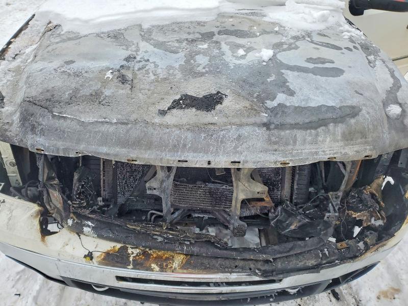 2013 GMC Sierra K1500 slt