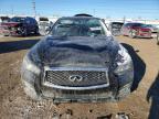 2017 Infiniti Q50 Premium