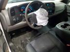 2012 GMC Sierra C1500