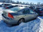 2006 Volv S60 2.5t