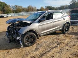 2019 Nissan Rogue Sport s for sale in Theodore, AL
