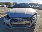 2018 Audi A5 Premium Plus S-line