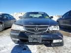 2003 Acura 3.2tl