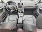2012 Audi A3 Premium Plus