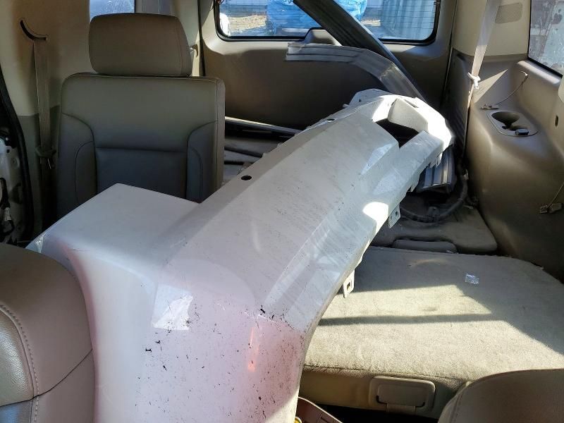 2015 Chevrolet Tahoe C1500 lt