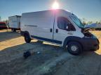 2022 Dodge RAM Promaster 2500 Delivery Van