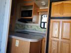 2005 Montana 2005 Keystone Montana Camper