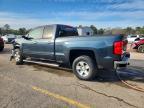 2019 Chevrolet Silverado LD C1500 LT