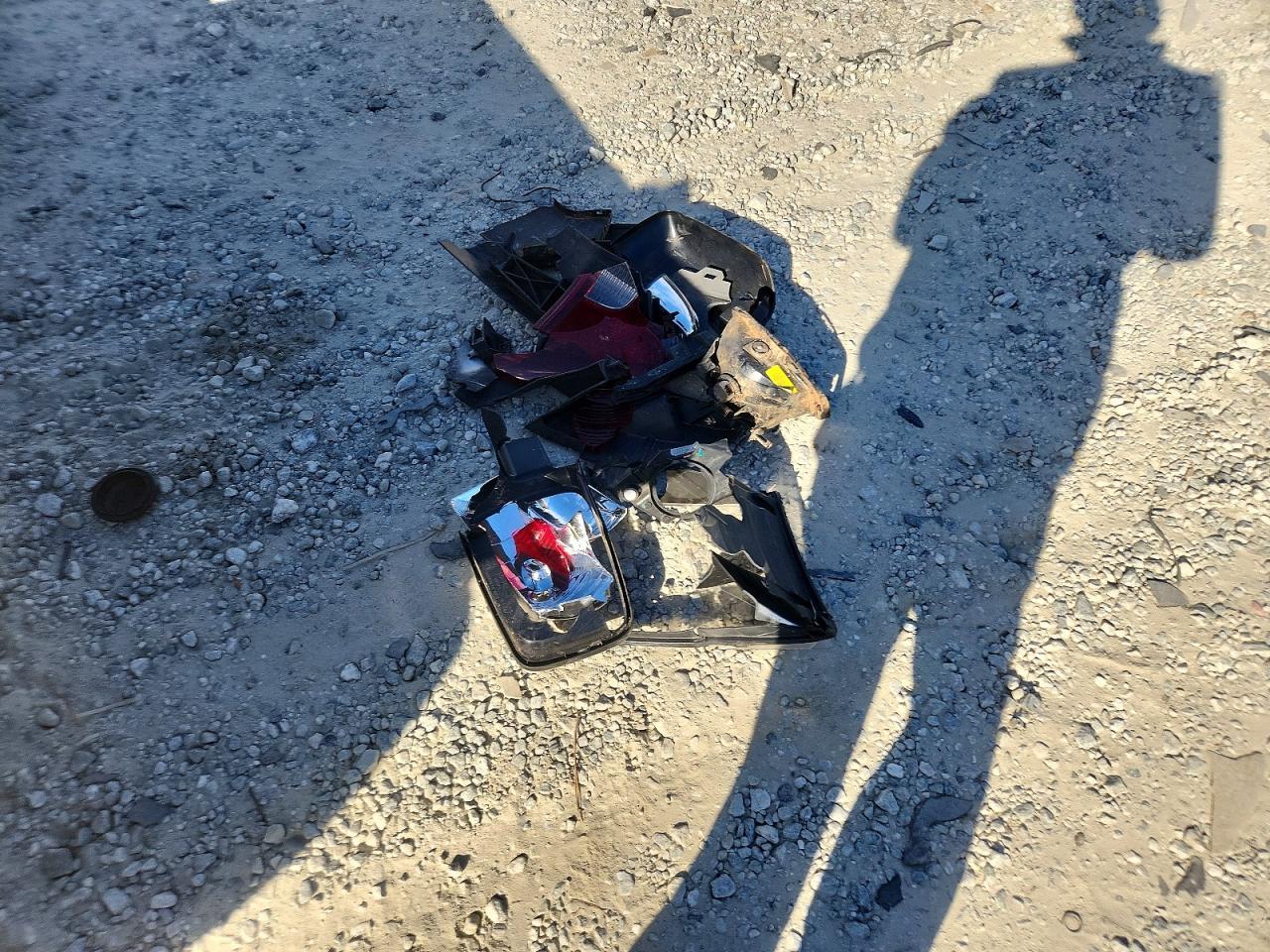 2016 Dodge Ram 1500 slt