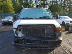 2014 Ford Econoline Cargo E-350 Super Duty Commerc