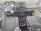 2010 Dodge Grand Caravan se