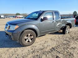 2012 Niss Frontier for sale in Conway, AR