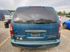 2003 Chevrolet Venture