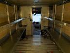 2013 Isuzu NPR Delivery Truck