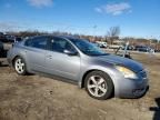 2008 Nissan Altima 3.5se