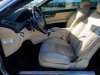 2010 Mercedes-Benz Cl 550 4matic