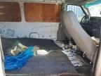 1999 Ford E150 Delivery Van